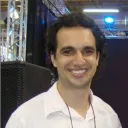 Francisco Nunes
