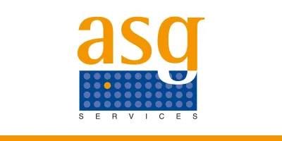 ASG Services