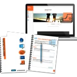 Learning Strategy, Ecosystems, & Campaigns