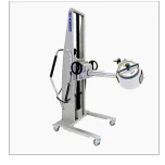 MEILLEUR ÉQUIPEMENT DE LEVAGE DE SA CATÉGORIE, CONÇU POUR VOTRE PROBLEME