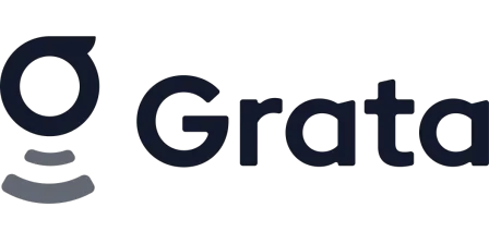 Grata