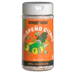 Street Taco Grillers