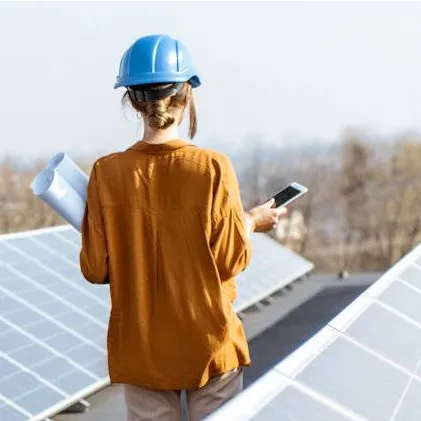 BMO Climate Institute