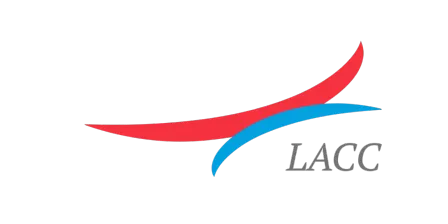 LUXEMBOURG AMERICAIN CHAMBER OF COMMERCE
