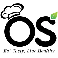 OS Food Pvt. Ltd.