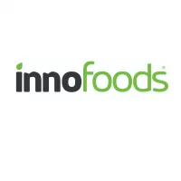 INNO FOODS INC.