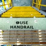 Anti-slip