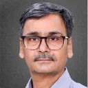 Arun Kumar Mishra