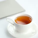 Conoce notNeutral, productos de impecable diseño para café de especialidad y la industria de la hospitalidad.