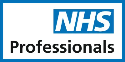NHS Professionals