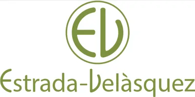 CI Estrada Velasquez y Cia SAS