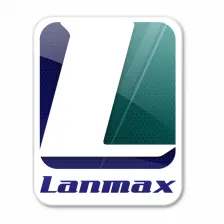 Lanmax