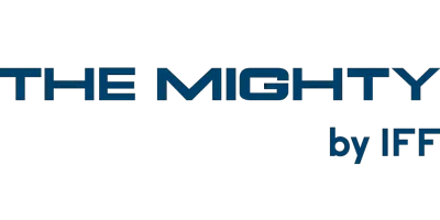 The Mighty Co., Ltd.