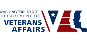 WDVA - Washington State Department of Veterans Affairs