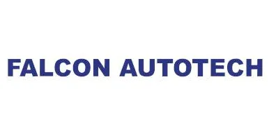 Falcon Autotech
