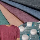 LÍNEA SOSTENIBILIDAD - RENOVA DALILA TÊXTIL