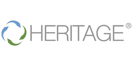 Heritage Environmental