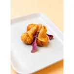 Pièces cocktail
