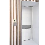 Avonite Private Home