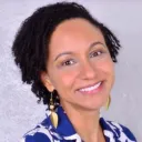 Abigail Kajumba (she/her)