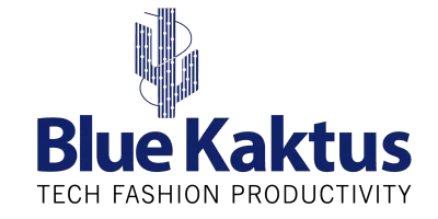 Royal Datamatics Private Limited