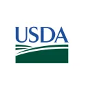 USDA Representatives
