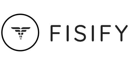 Fisify Technology
