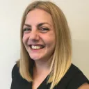 Rachel Toresen-Owuor