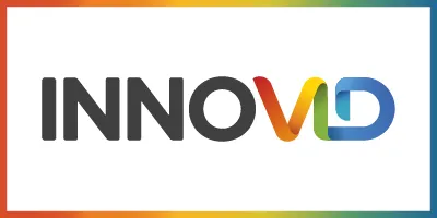 Innovid