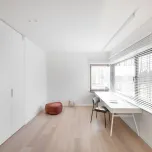 Marijampolé Residence