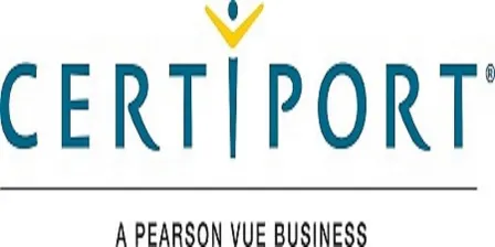 Certiport