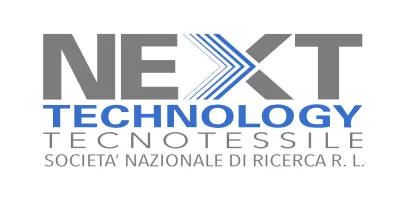 NEXT TECHNOLOGY TECNOTESSILE SRL