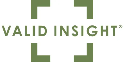 Valid Insight