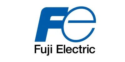 Fuji Electric France