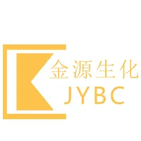 Guangxi Jinyuan Biochemical Industrial Co., Ltd.