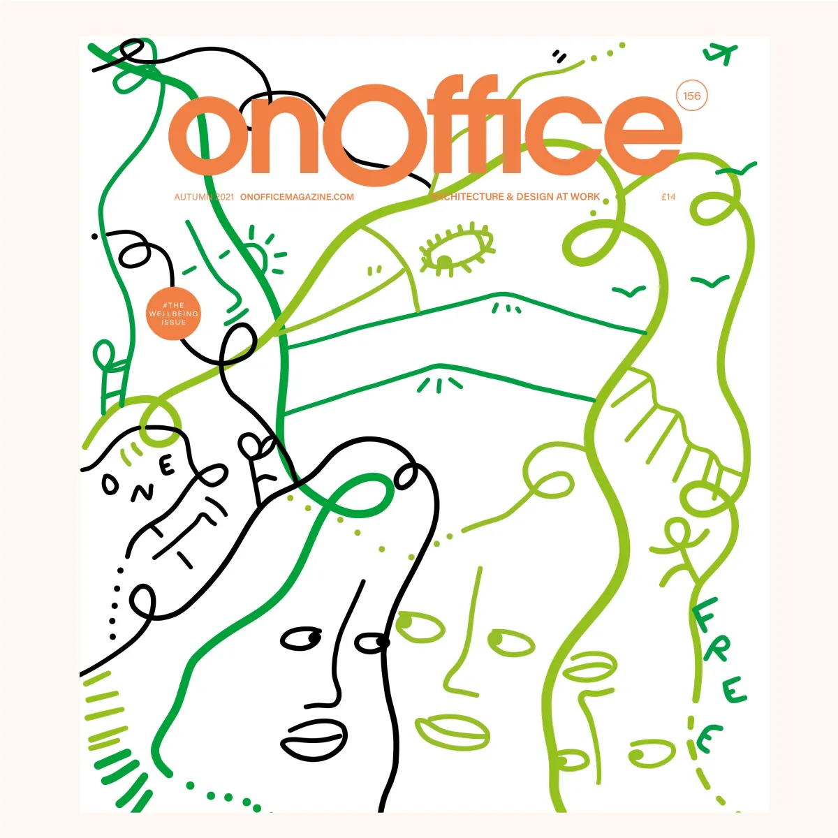 OnOffice - 156