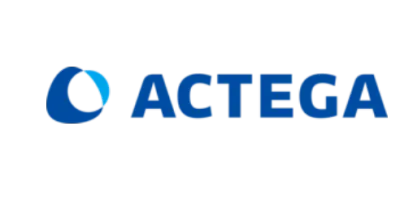ACTEGA