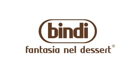 BINDI - S.I.P.A. SPA