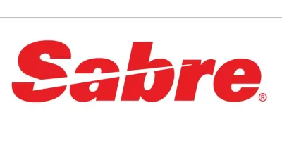 Sabre