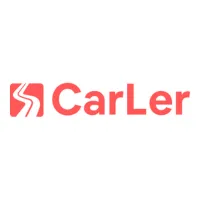 CarLer