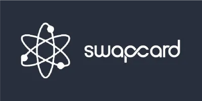 Swapcard Smart Bar