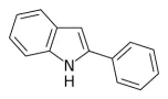 2-Phenylindole