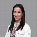 Yanin Chavarri-Guerra