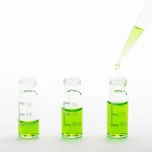 Method Development, Optimization, and Validation Services