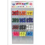 Maxon (MCM/NIBS & PEN HOLDERS)