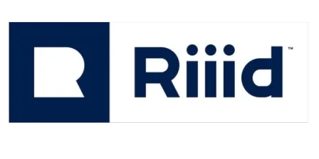 Riiid