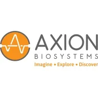 Axion BioSystems