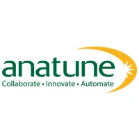 Anatune