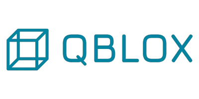 Qblox Quantum