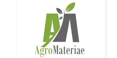 AGROMATERIAE SRL